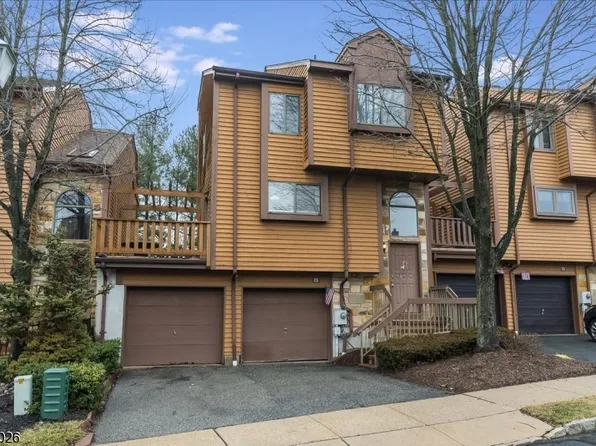 23 Independence Way, Rockaway Twp., NJ 07866