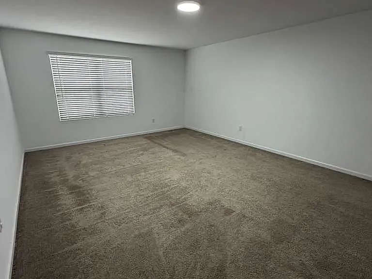 1266 Nesters Store Pl SW — Photo 35