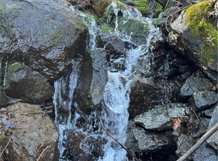 Lot 31 Jewel Weed Trail, Newland, NC 28657