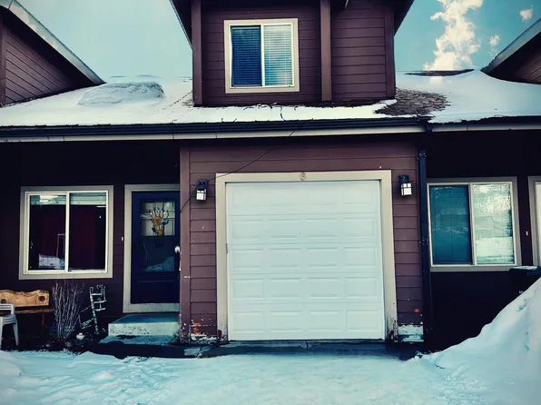 26 Mangum Cir Unit 6, Donnelly, ID 83615