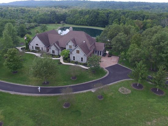 7305 County Road 2 Zanesfield Oh 43360 Mls 220029664 Zillow