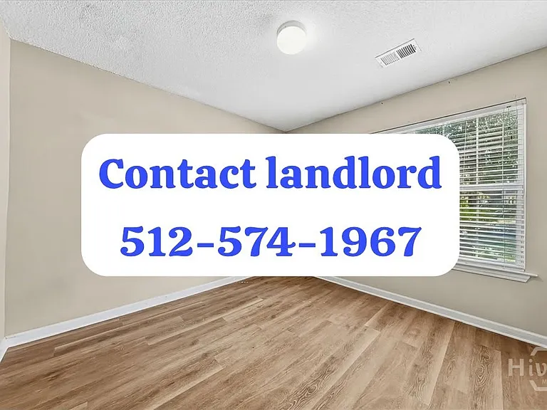 604 Lake Lennox Dr — Photo 4