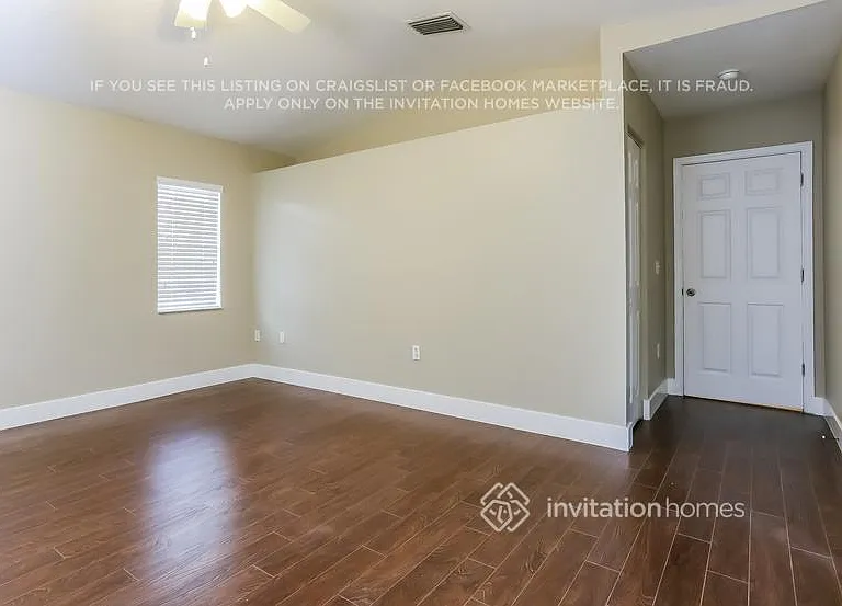 1662 NW 97th Ave — Photo 5