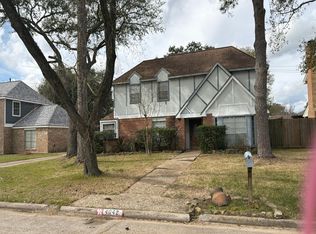4042 Chapel Square Dr, Spring, TX 77388