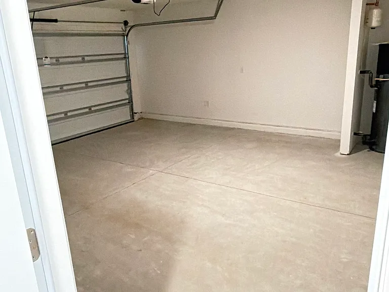 80 Bay Springs Blvd — Photo 7