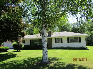 210 Plaza Rd, Middlebury Center, PA 16935