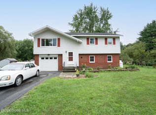 1396 Maple Hill Rd, Castleton, NY 12033