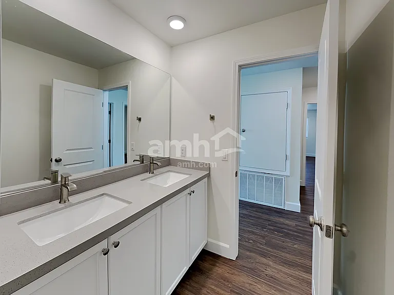 6023 Theodore St — Photo 16