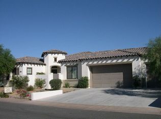 48742 Stillwater St, Indio, CA 92201