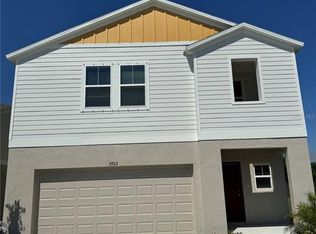 7723 Depot Loop, Parrish, FL 34219