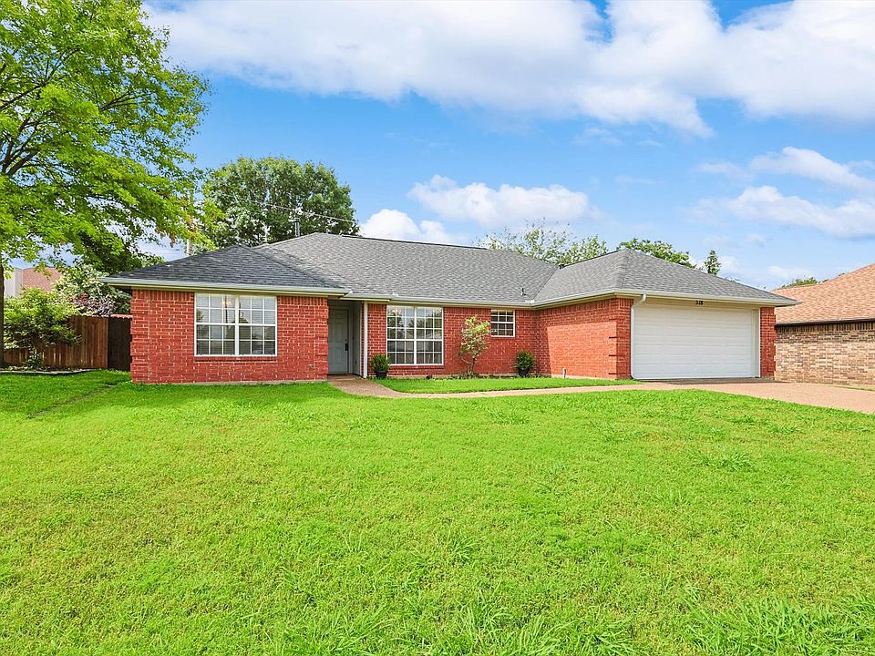 1st image of 518 Carl Ct