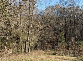102 N Patton Ave, Rockwood, TN 37854
