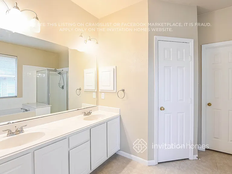43 S Acacia Park Cir — Photo 9
