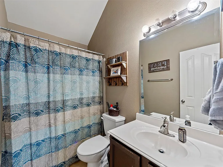 925 Remington Ranch Rd — Photo 9