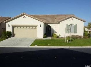 300 Branchwood Dr, Rio Vista, CA 94571