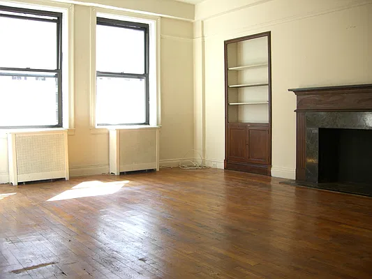 Rented by Baruch Investors | media 11