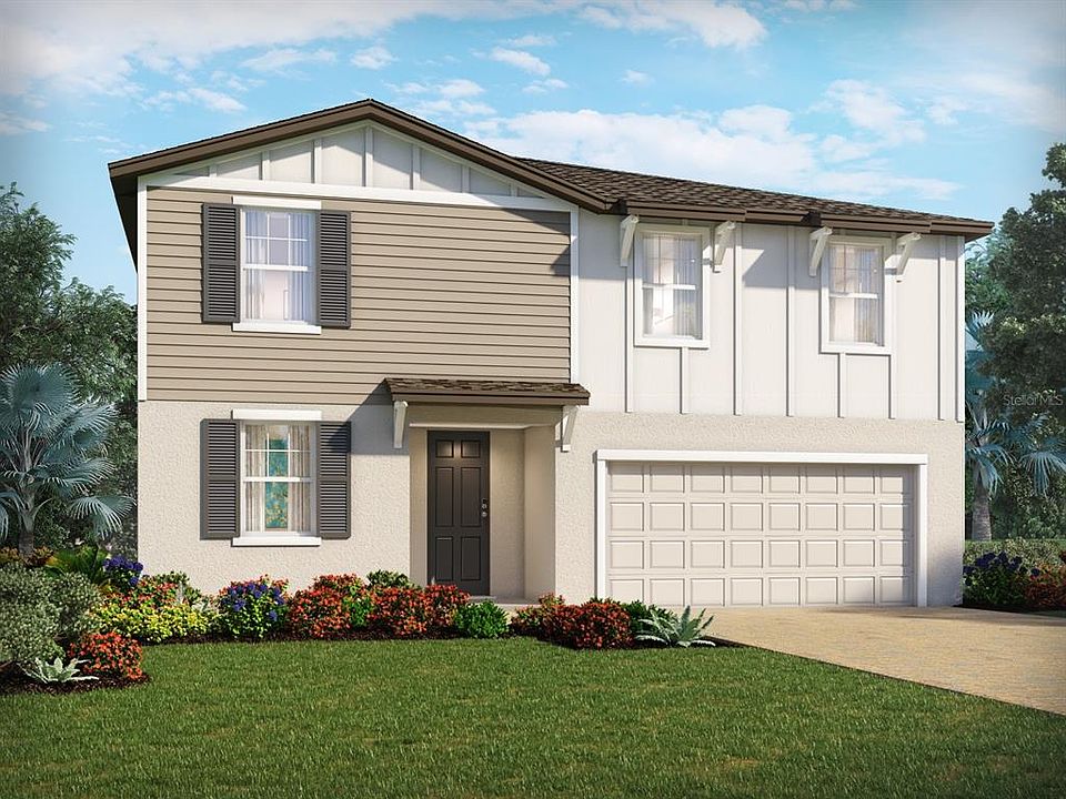 1st image of 5154 Minneola Ln