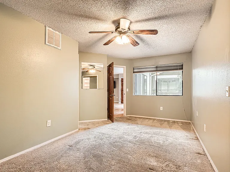 1830 Newland Ct #222 — Photo 15
