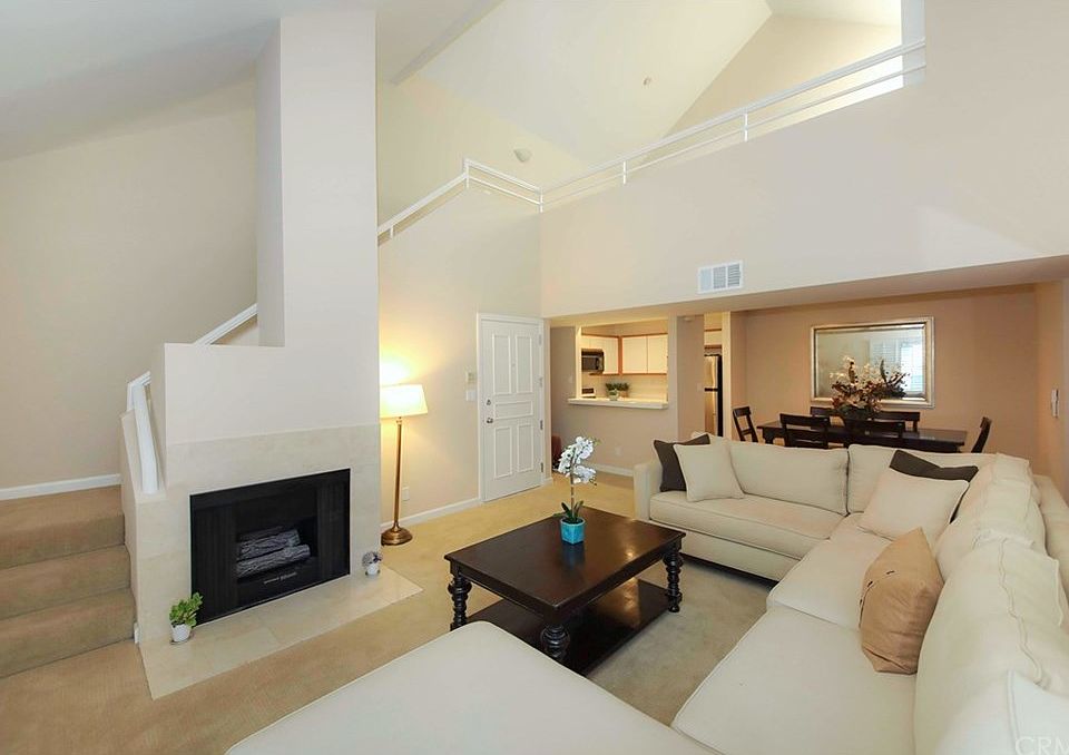 1st image of 432 E Spruce Ave Unit 96