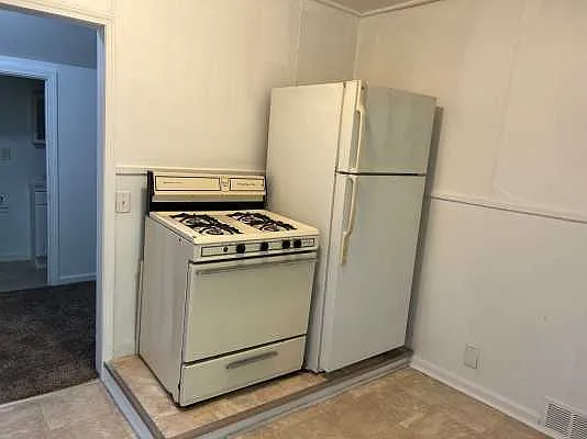609 Prairie Ave #B — Photo 8