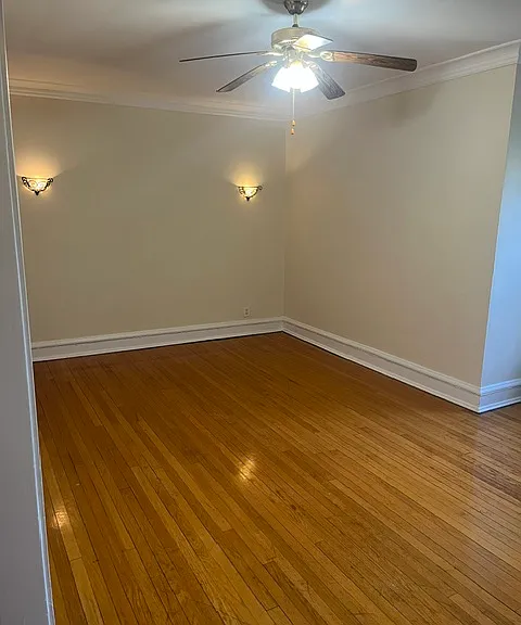 720A Hinman Ave #2N — Photo 5