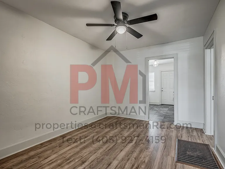 3147 NW 15th St #1 — Photo 14