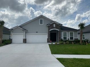762 Bent Creek Dr, Saint Johns, FL 32259