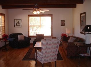 15203 Gebron Dr, Austin, TX 78734