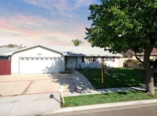 1590 Sabina Cir, Simi Valley, CA 93063