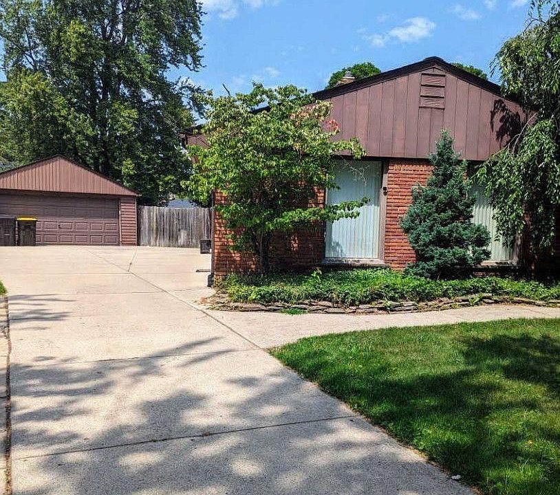 1st image of 2304 Norwood Ct
