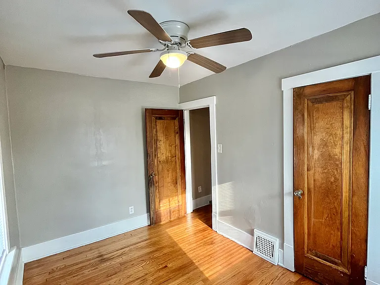 626 N 41st Ave #626 — Photo 13