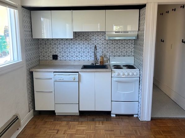 4001 Greenwood Ave APT 5