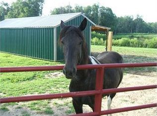 4950 Mount Helen Rd, Allardt, TN 38504