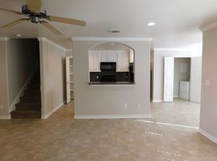 118 Bolero Way #118, Huntsville, TX 77340