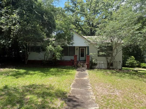 4017 Valley Rd, Columbus, GA 31907