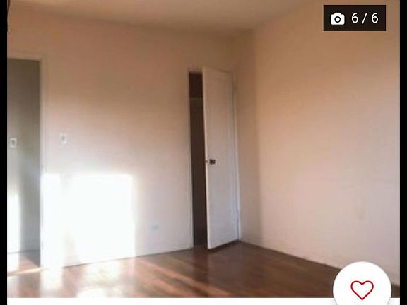 4th image of 14727 38th Ave