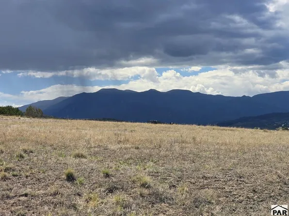 LOT 468 Cumbres Pl, Colorado City, CO 81019