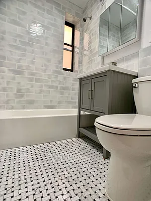 Rented by Building Equity Real Estate LLC | media 35