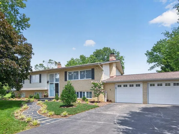 22010 Society Hill Rd, Leonardtown, MD 20650
