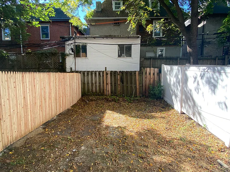 3210 Powelton Ave — Photo 2