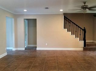 532 Fort Sumpter St, Conroe, TX 77302