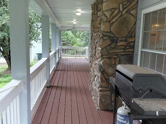 2nd image of 409 McPhail Rd