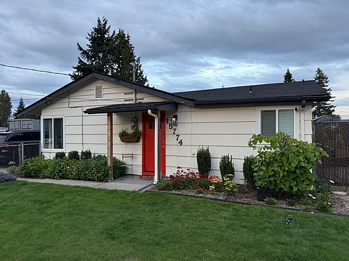 15774 116th Ave SE Photo 1