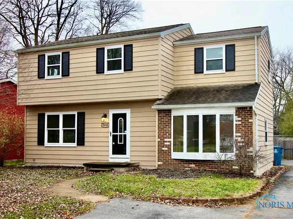 5643 Marshall Rd, Sylvania, OH 43560