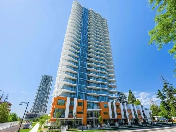13318 104th Ave #Townhouse 16, Surrey, BC V3T 0R2