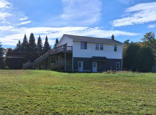 17 Dickey Ln, Bowdoin, ME 04287