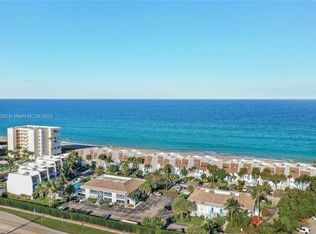 11000 S Ocean Dr APT 2-11, Jensen Beach, FL 34957