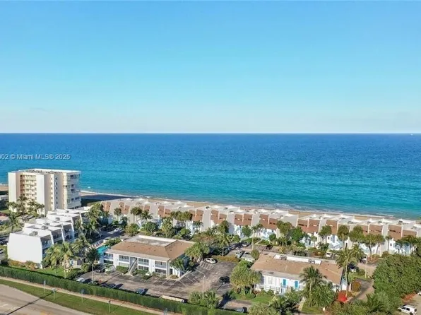 11000 S Ocean Dr APT 2-11, Jensen Beach, FL 34957