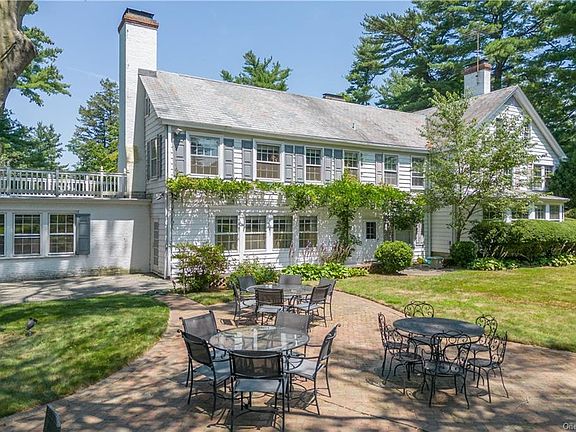 355 Wheatley Rd, Old Westbury, NY 11568 | MLS #H6205456 | Zillow