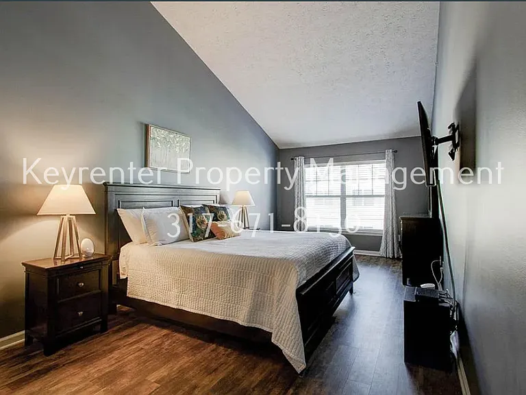 6589 Reserve Dr — Photo 13